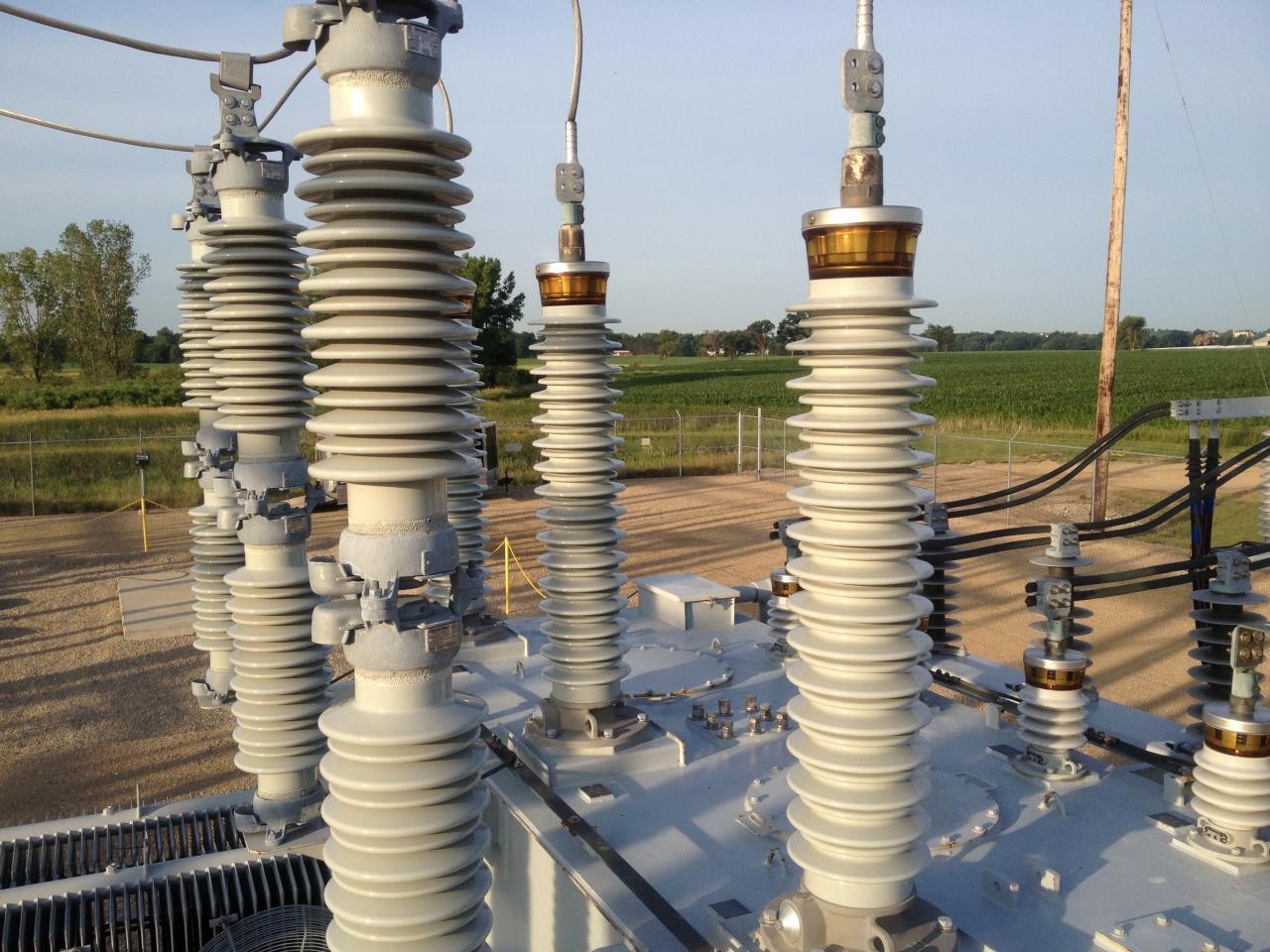 Power Products Distributing, Inc. Photos