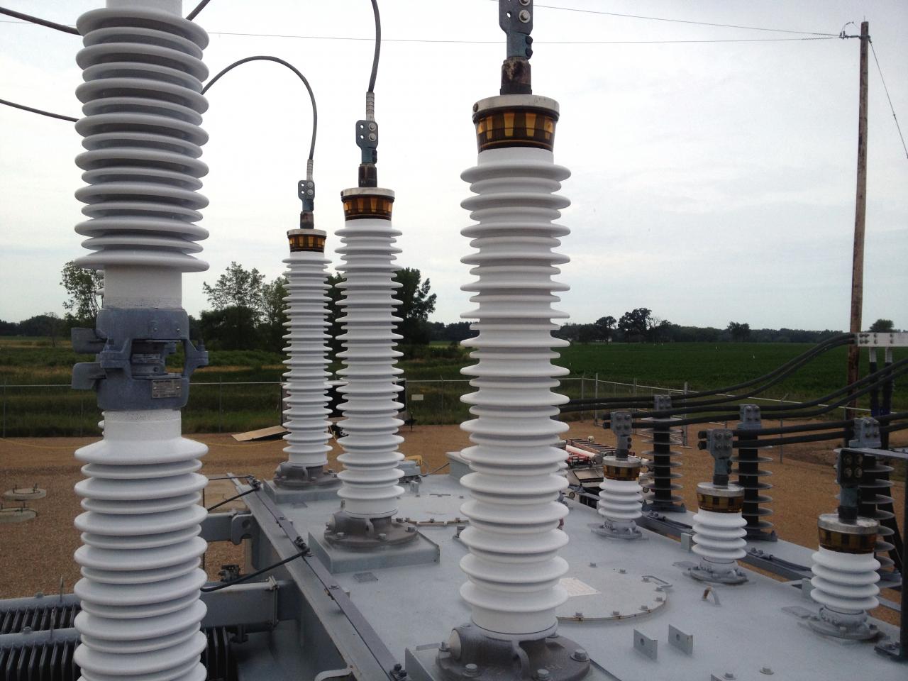 Power Products Distributing, Inc. Photos